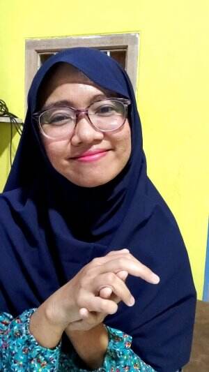 XFI2021 SOLO OPIE 31 SERANG BAHASA KALBU  & MY HEART WILL GO ON