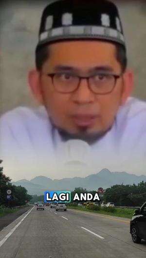 Tobat Terus - Ceramah Ustadz Adi Hidayat #adihidayat #ustadadihidayat #ustadzadihidayat #tobat #taubat #ceramah #ceramahpendek #ceramahislam