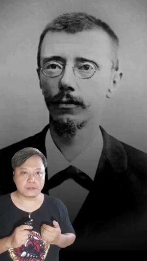 kisah Jan Laurens Andries Brendes, penyelamatan lontar karya mpu Prapanca masa ekspedisi lombok 1894 #sejarah  #edukasi 
