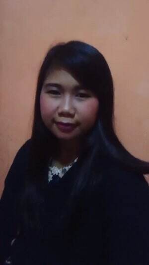 KDI2021 reni Yulianti Cimahi 27 tahun jera#onlineAuditionkdi2021