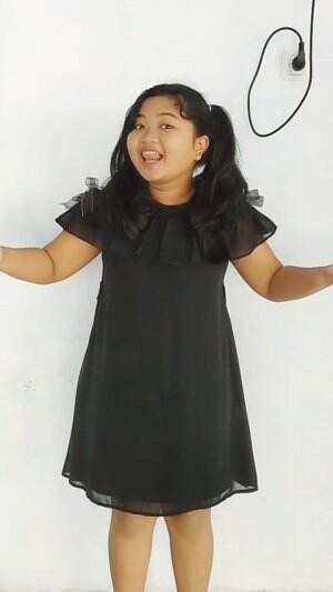 IC2022_Alfia Laily Ramadhani_Jember