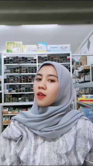 #fyp #foryou #RCTIPlus #HOTrctiplus #trending #singing