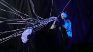 IGT2022 NAWA BIRAWA MAGICIAN BANDUNG
