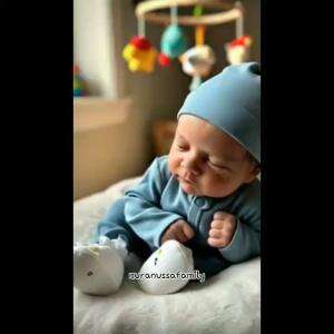 fakta unik anak


#faktaunik #anak #bayi #keluarga #parenting #seputaranak #trending #HOTrctiplus #HomeOfTalentRCTIPlus 