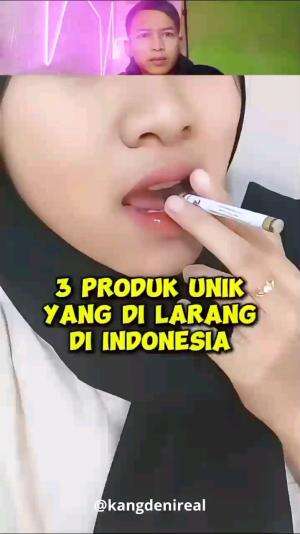 JAJANAN YANG TIDAK BOLEH DI BELI



 #RCTIPlus #HOTrctiplus #fyp #trending #short #kangdenireal 