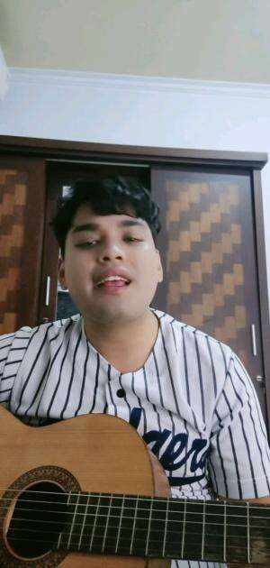 XFI2023 SOLO FARID TIO 25 BENGKULU NYAMAN ANDMESH