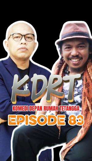 Baby face | KDRT eps 83  #RCTIPlus  #komedi 