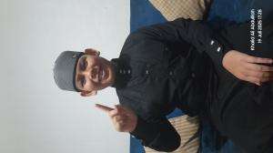 #Hafiz Indonesia 2026
#(Khalid Ali Abdullah)-(10 Tahun)-(Bogor)-(15 Juz)  
