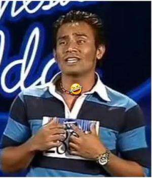 XFI2023#SOLO#ANDRIANRAMBE#24TAHUN#JAKARTA#JUDIKA#AKUYANGTERSAKITIN