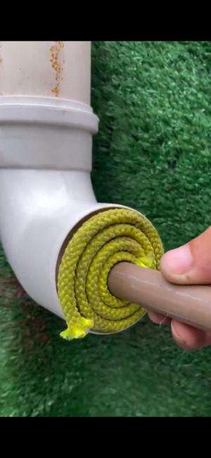 Apakah ini cara yang benar ?.