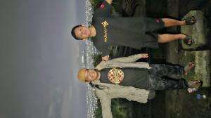 ketawa nikah lagi
 #Comedy #komedi #kocak 
