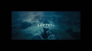 TINBS NOFI FIRMAN BANDUNG 29TH SKYFALL