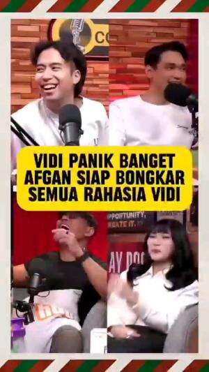 tinggalkan komen kalian 🫰
°
°
°
-----------------------------------------------------------
💙 𝙟𝙖𝙣𝙜𝙖𝙣 𝙡𝙪𝙥𝙖 𝙩𝙖𝙥 2 𝙠𝙖li 
#podcast #podcastviral