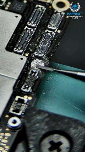  #fyp  #fypシ  #fypシ゚viral  #Viral  #tranding  #short  #shortplus  #RCTIPlus  #HOTrctiplus  #RCTIoke  #rcti  #HomeOfTalentRCTIPlus  #hotrcti 