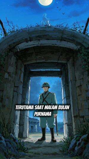 fakta hantu jepang  #history  #ceritafakta  #faktaunik 