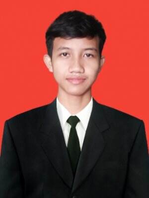 KDI2022 RIADUL ARIFIN KUNINGAN 18 TITIP CINTA #OnlineAuditionKDI2022