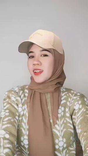 #singing #fyp #fypシ゚viral #trending #foryou #RCTIPlus #HOTrctiplus #lifestyle #story
