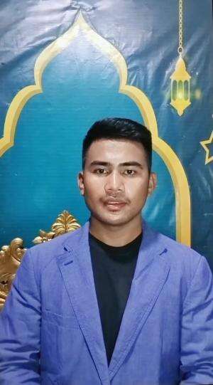 KDI 2025 MUHAMMAD SOFYAN RIAU 24 TAHUN AIR MATA PERKAWINAN #OnlineAuditionKDI2025