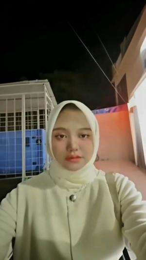 Mari kita berburu cemilan