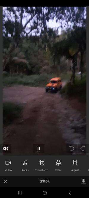 touring#MyFirstVideoOnHOT+#adventure #suzukikatana#jimny
