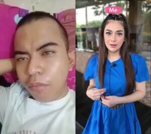 aku ingin ikut syuting