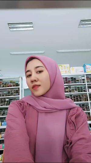 #fyp #foryou #RCTIPlus #HOTrctiplus #trending #singing