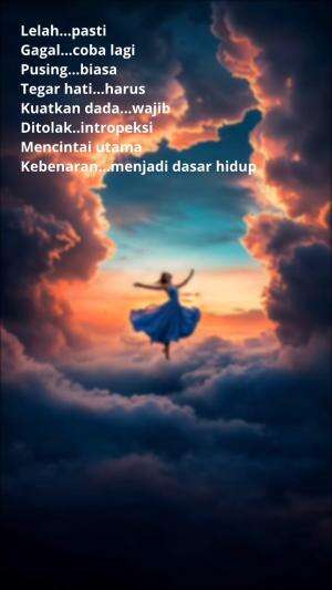  Kehidupan  
#kehidupan  #lelakikuat   #ikatancinta  #terlanjurmencinta  