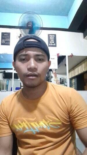 KDI 2021 RIPA SADARI GARUT JAWABARAT 31 TAHUN HADIRMU BAGAI MIMPI #ONLINEAUDITIONKDI2021