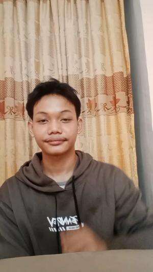 FXI2023 SOLO M.RASYA FAUZI (16)KISARAN-akad(Payung Teduh)
