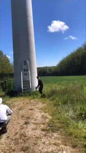 Gimana menurut kalian gaess?? Sesuai harapan netizen kah?