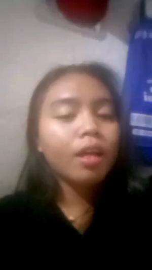 IDOL_XIII CHRISTI PARANSI 18THUN JAYAPURA, PAPUA  RAYU-MARION JOLA