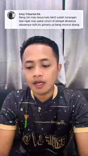cross chek #tni 