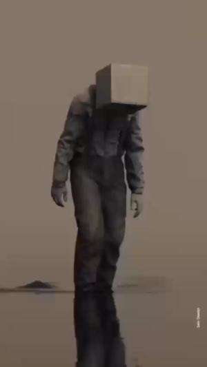  # a378ceb302dfd2f036a5495295ac6455:1748623140:V2UndmUgZ290IGEgcHJvYmxlbS4gUmVxdWVzdCBpcyBpbnZhbGlkLiBUaGUgdXJsIGlzIG91dGRhdGVkICgxKQ==:aHR0