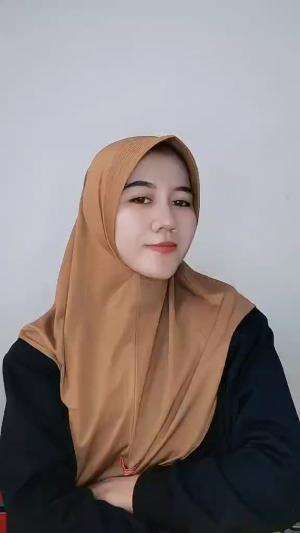 #singing #lifestyle #fyp #fypシ゚viral #trending #foryou #RCTIPlus #HOTrctiplus