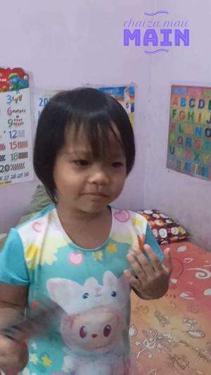 Ayo Main Bareng Chaiza....


 #game #adeventure #nature #RCTIPlus #fypシ 