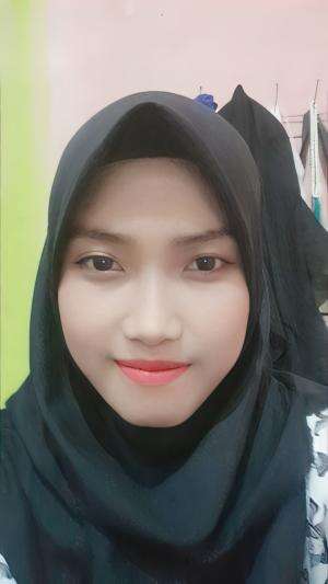 Allah Allah Allah & Qod Kafani ✨️ #popreligi #nasyid #arabicsong #RCTIPlus 