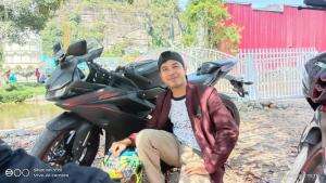 Nada Cinta
 Ciptaan Ardhana Official

 #SesamaMusisi #lawyerpengenjadiartis#ardhanaofficial#RCTIPlu#LaguViral 