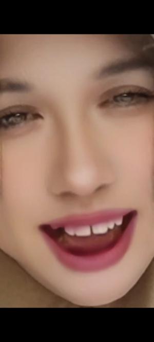 RAMADHAN 





#MyFirstVideoOnHot+