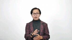 Ifan Faqih Nurrazan_22 Tahun_Kab. Bandung_Hijrah cinta