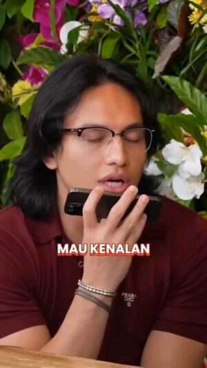 Telfon ayank 24/7