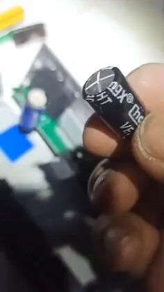 TAPE MOBIL TAK ADA SUARA
 #elcojebol
 #gantielco
