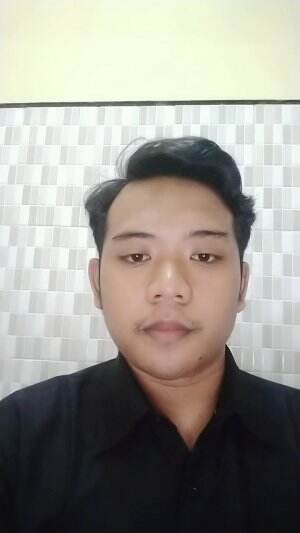 KDI2021 Rofiq Sidoarjo 20th Menari Di Atas Luka #OnlineAuditionKDI2021