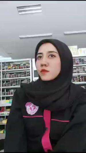 #fyp #foryou #RCTIPlus #HOTrctiplus #trending #singing