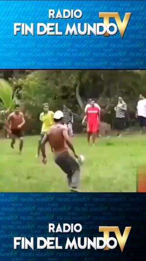 #sepakbolalucu
#bolakocak 