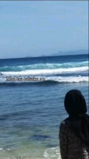 mau tau tulusku tuan??  #storywa  #story  #Love  #video  #lovevideo