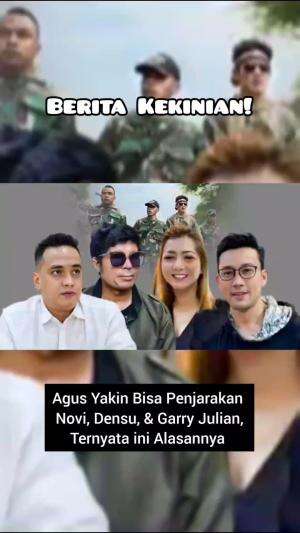  #fyp #story #News  #RCTIPlus  #HOTrctiplus  #foryou 