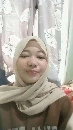 IDOL XIV PUSPITA ALIYA NABILA 24 PALEMBANG HURT #audisionlineIndonesianidol #fyp 