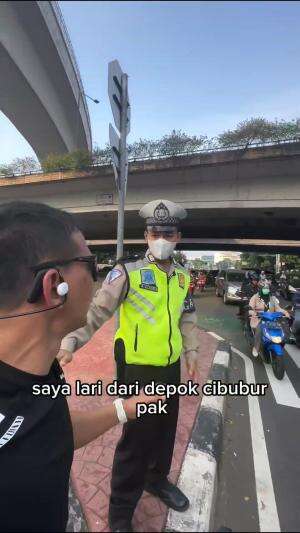 Tutorial hemat cepet kurus. Coba aja kali berhasil guys 😬🤗