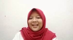 XFI2021 SOLO 17 YOGYAKARTA CINTA