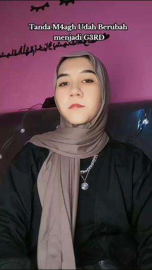 Bahaya nih kalian yang punya Maghrib #edukasi #fypシ゚viral #kesehatan #trending #RCTIPlus #HOTrctiplus 